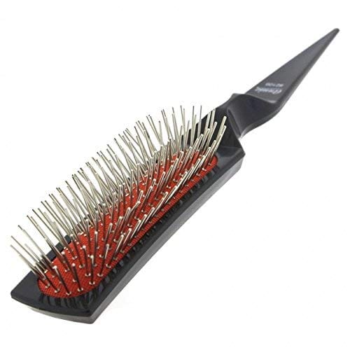 Annie Premium Wire Wig Brush 2106