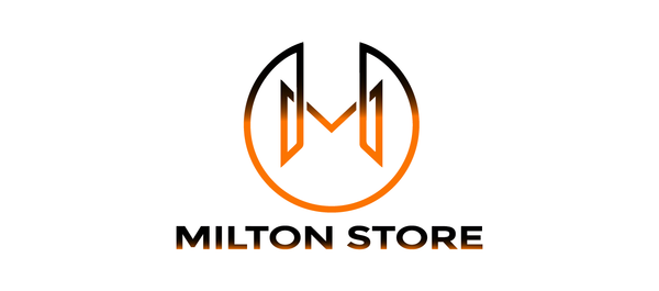 Milton Store 