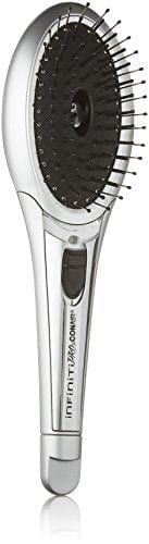 InfinitiPro by Conair The Ultimate Brush