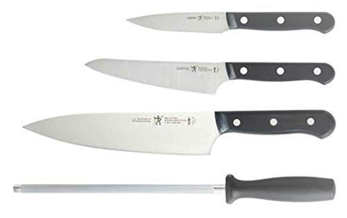 JA Henckels Fine Edge Definition Knife Set, 4 Pieces