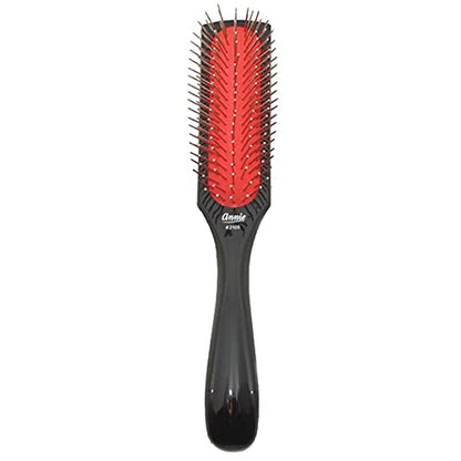 Annie Wire Cushion Wig Brush [Misc.]