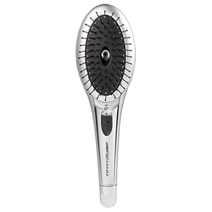 InfinitiPro by Conair The Ultimate Brush