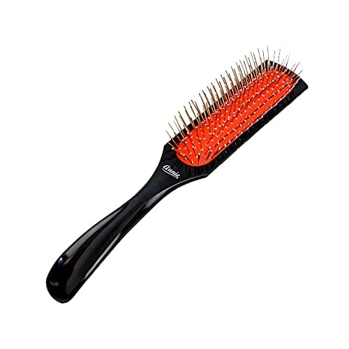 Annie Wire Cushion Wig Brush [Misc.]